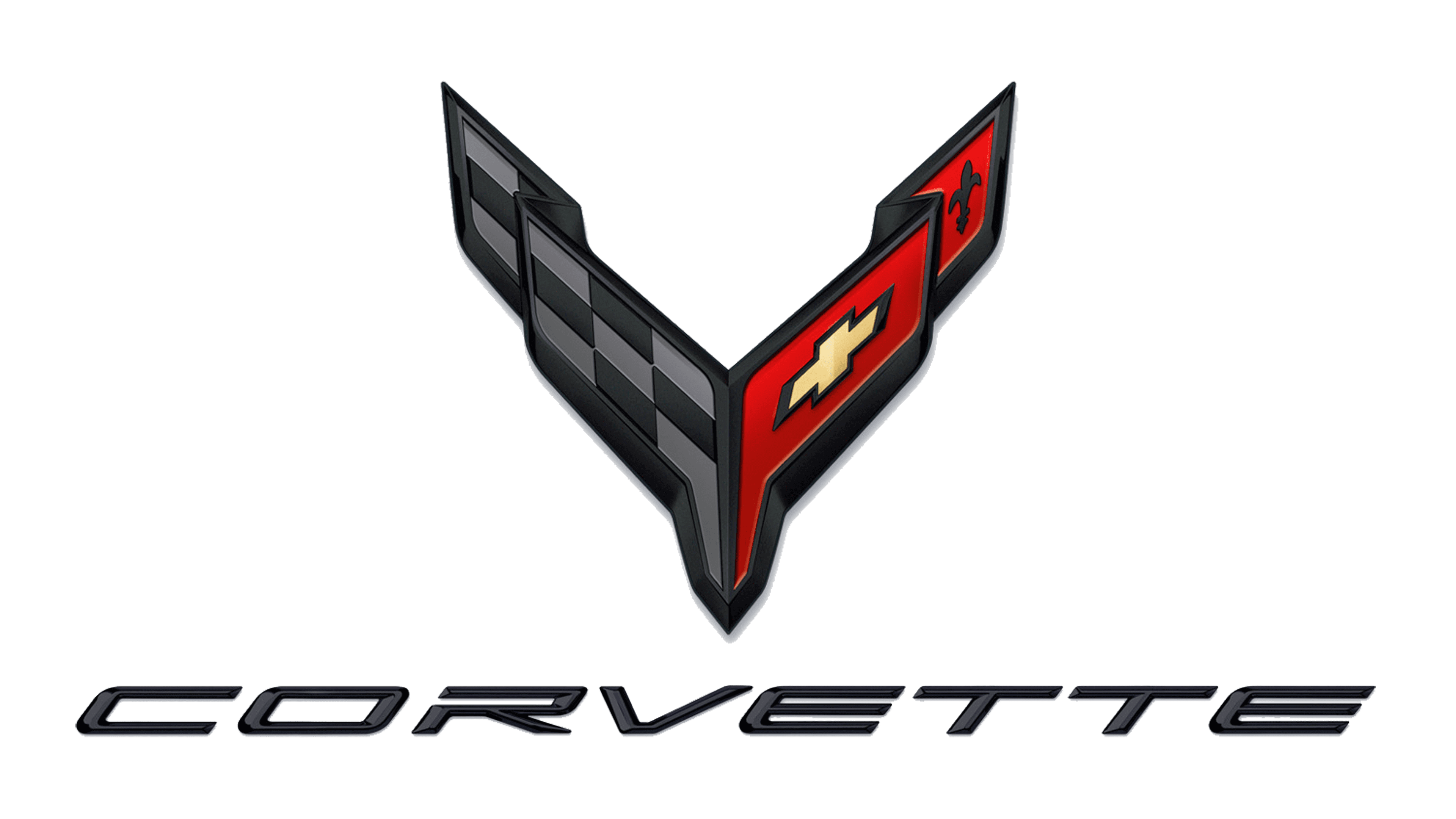 Corvette