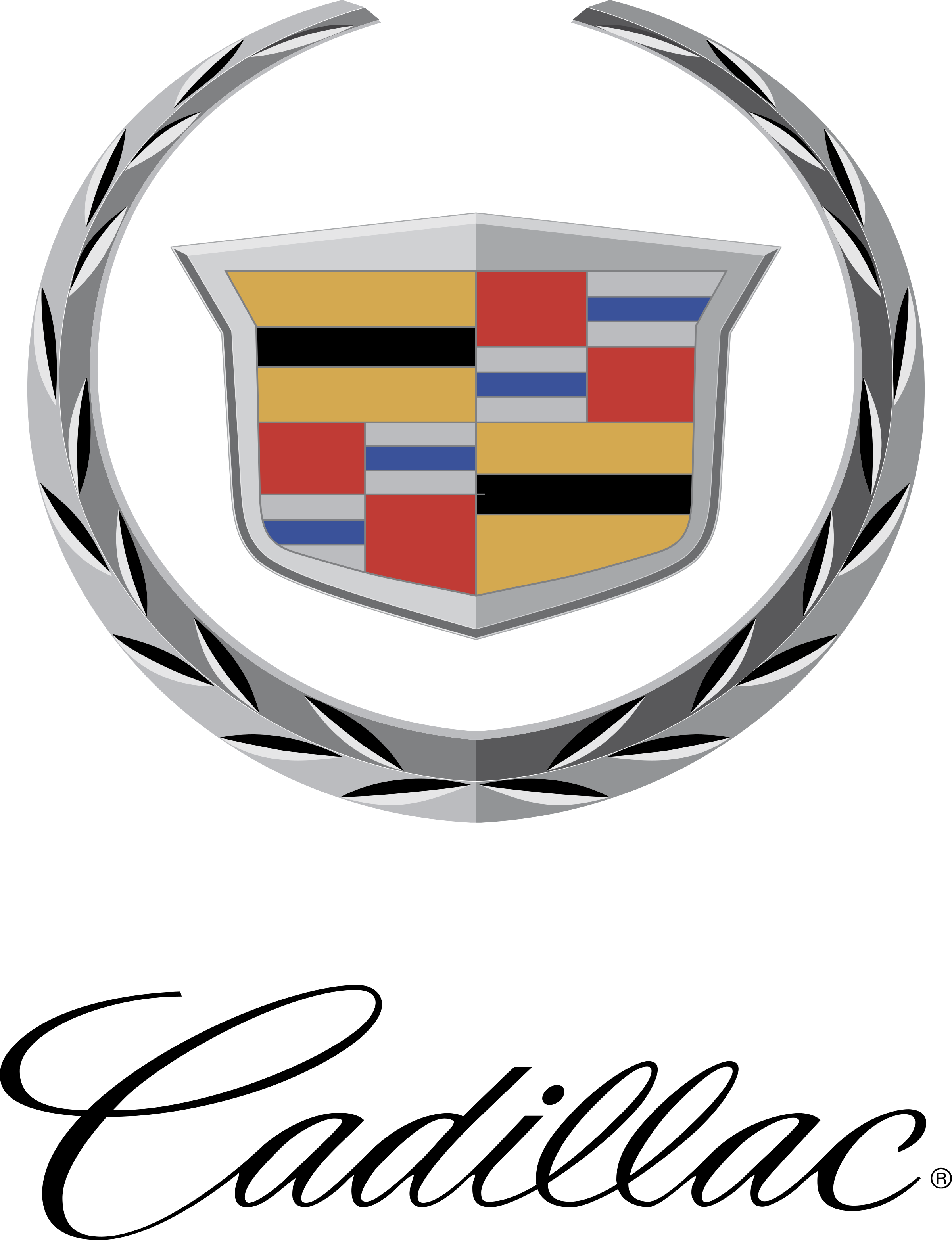 Cadillac